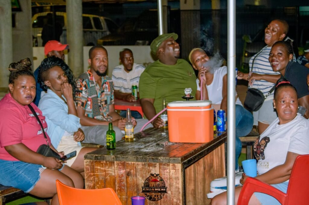 005c2bf7-cb71-40ef-96b0-1eb38c7fcffa