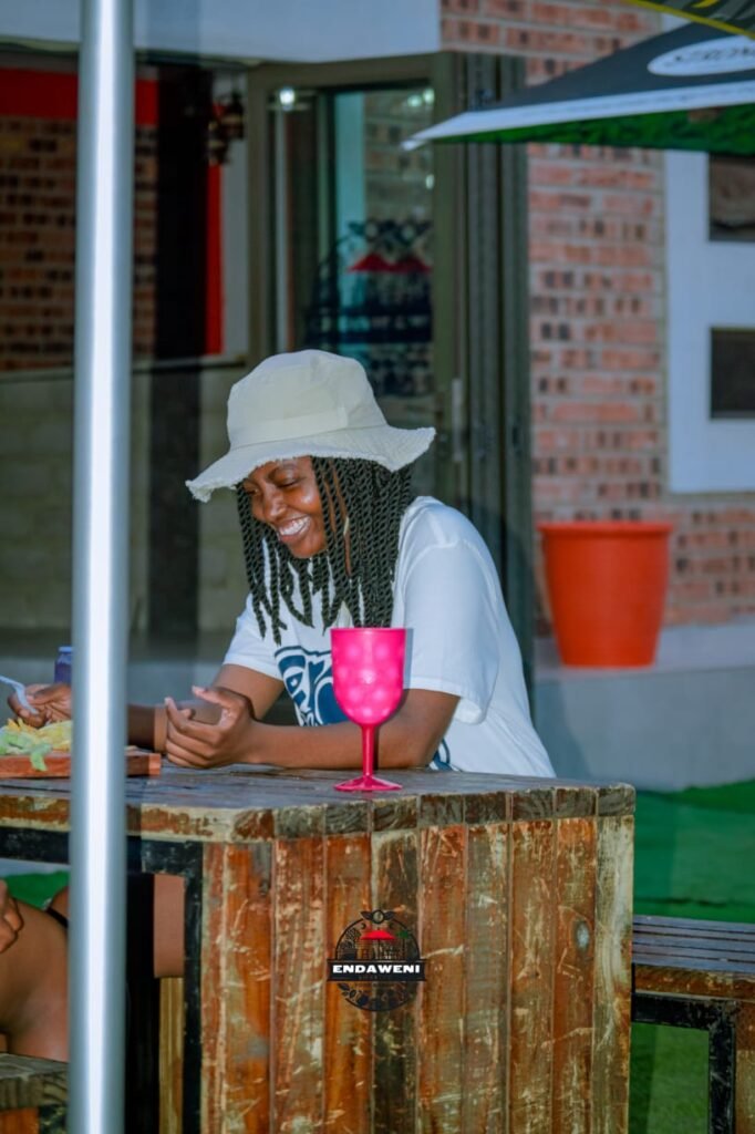 0bfb4cc5-5cf9-43d2-b676-d66e64d1bd59