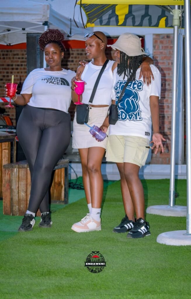 3ef2cd19-3b4a-4d50-997a-c002aa62300b