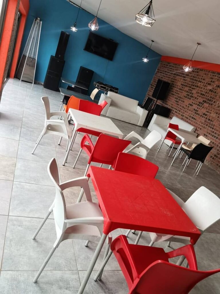 486312221_1087199210098780_488806310927603123_n