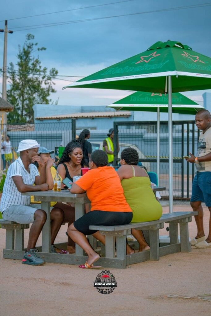 486352952_1087203893431645_8618779863353783041_n