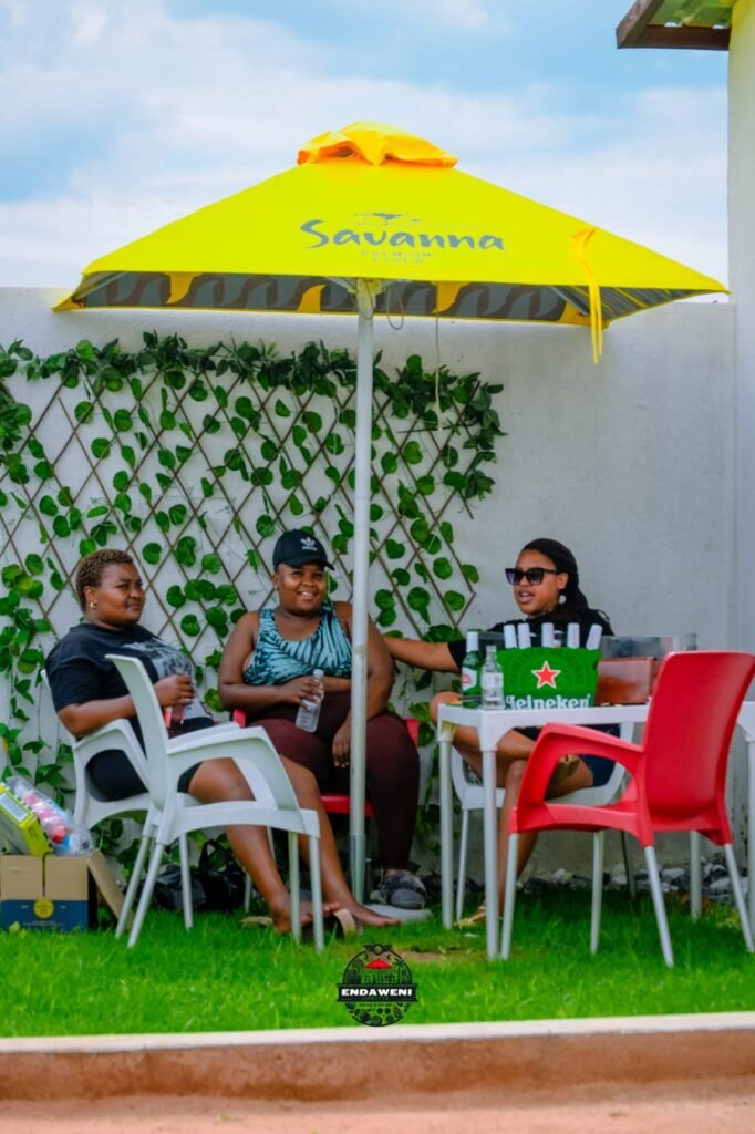 4c8821b9-9720-46c7-ad13-32199bb58323