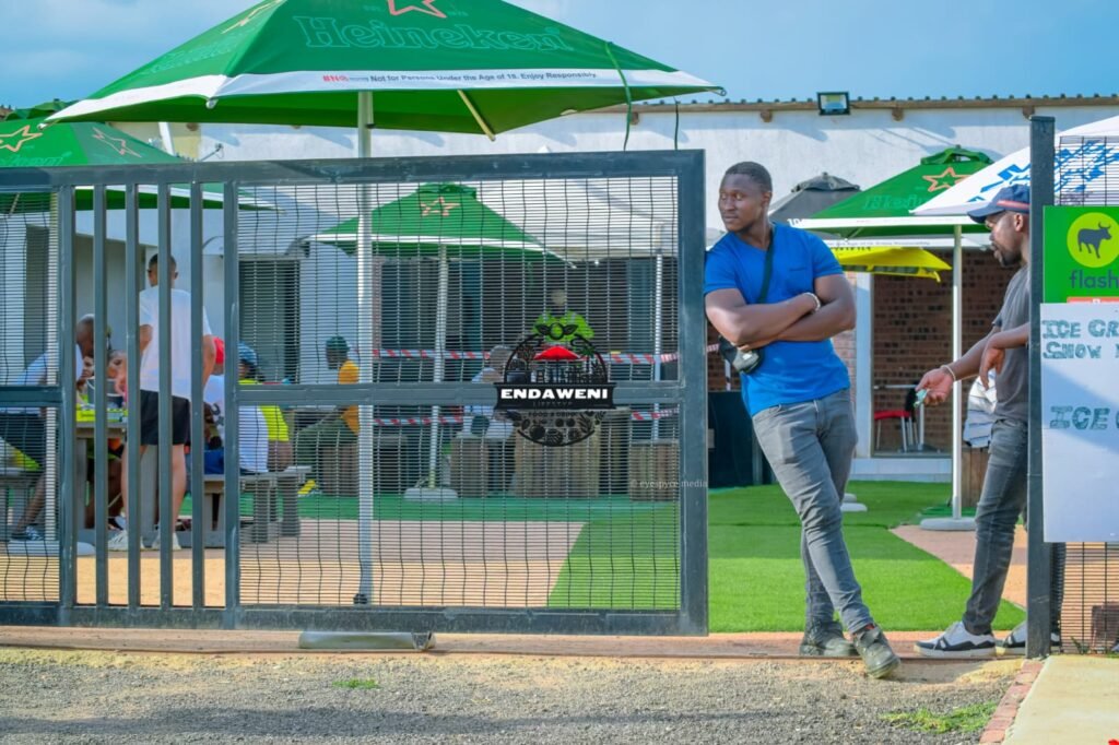 534c2cf9-0e98-4f44-9582-e84de4a6504c