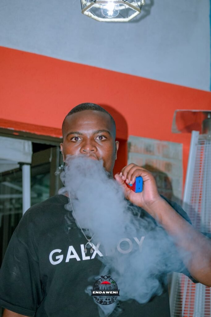 8e2509ac-fc73-44a0-b97e-49f1e324fafc