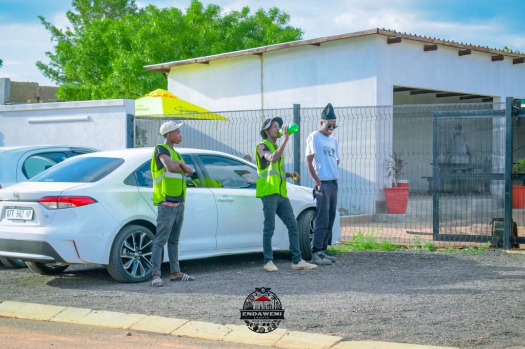 c09059b4-4af8-44a8-8e0a-ad11d36f51d1