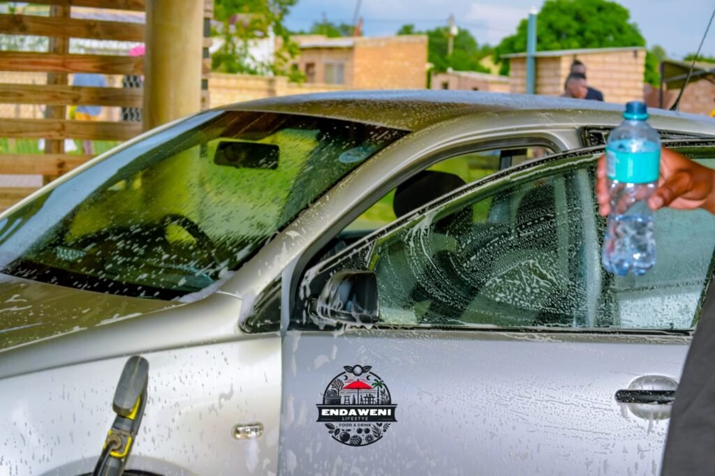 df5ca1c3-6dcb-4b1a-956c-2a4d4f684044