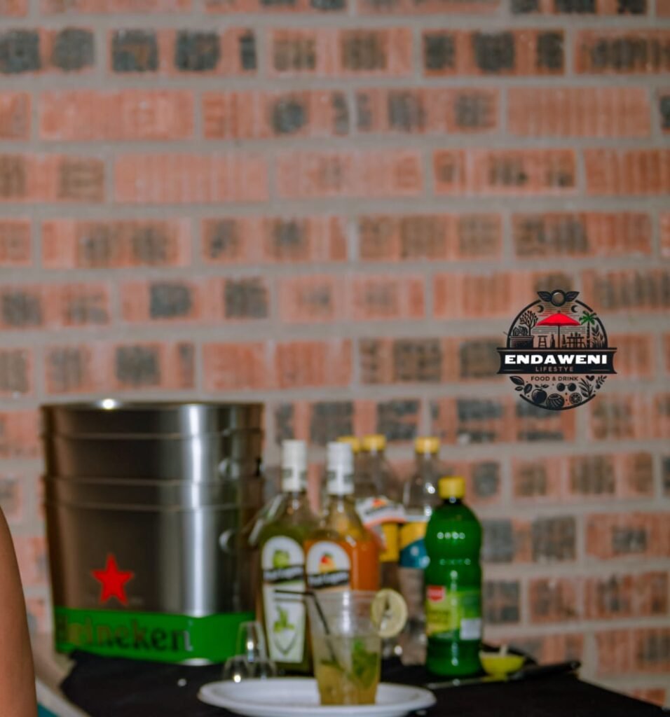 fdcc9586-8fc8-428f-9a9b-0b313f61aa26