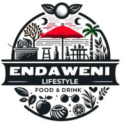 Endaweni